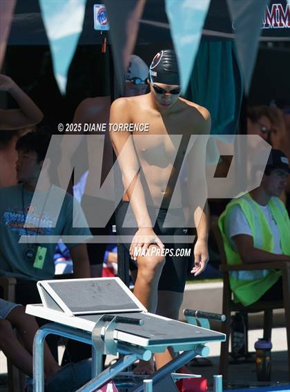Thumbnail 3 in CIF-SS Division 1 Finals photogallery.