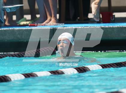 Thumbnail 3 in CIF-SS Division 1 Finals photogallery.