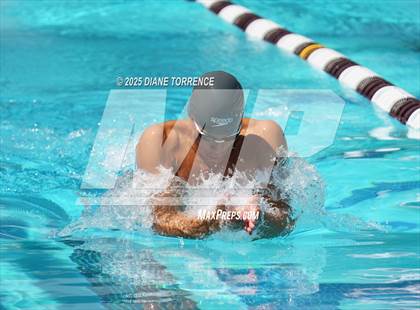 Thumbnail 1 in CIF-SS Division 1 Finals photogallery.