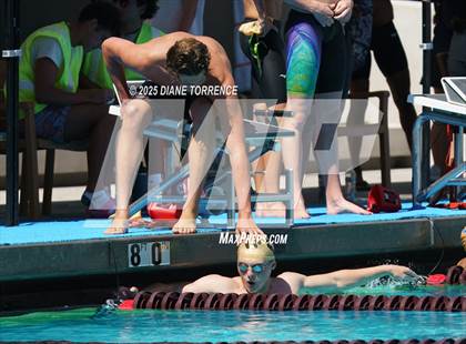Thumbnail 3 in CIF-SS Division 1 Finals photogallery.