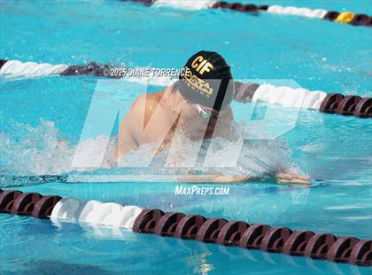 Thumbnail 3 in CIF-SS Division 1 Finals photogallery.