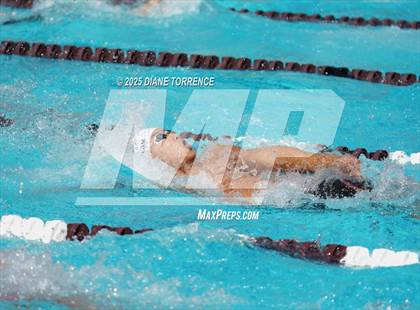 Thumbnail 1 in CIF-SS Division 1 Finals photogallery.