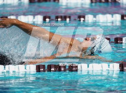 Thumbnail 2 in CIF-SS Division 1 Finals photogallery.