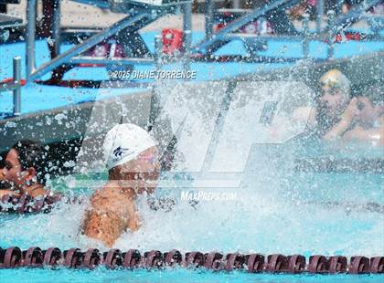 Thumbnail 2 in CIF-SS Division 1 Finals photogallery.