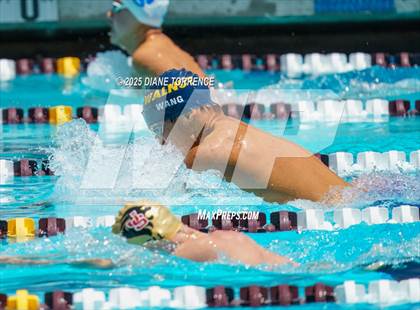 Thumbnail 3 in CIF-SS Division 1 Finals photogallery.