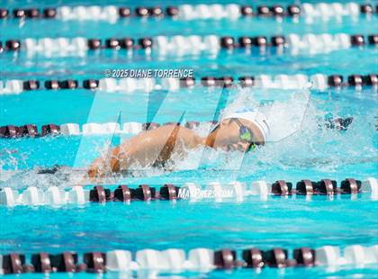 Thumbnail 2 in CIF-SS Division 1 Finals photogallery.