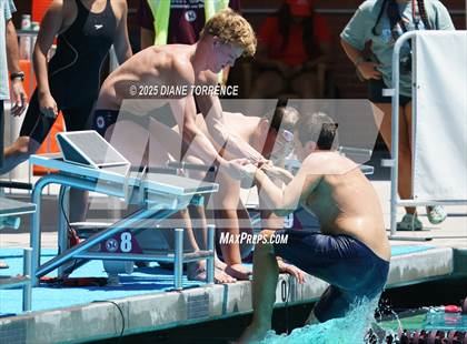 Thumbnail 3 in CIF-SS Division 1 Finals photogallery.