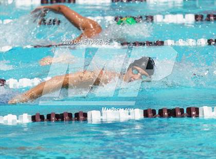 Thumbnail 2 in CIF-SS Division 1 Finals photogallery.