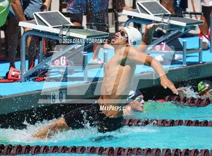 Thumbnail 2 in CIF-SS Division 1 Finals photogallery.