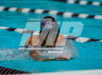 Thumbnail 3 in CIF-SS Division 1 Finals photogallery.