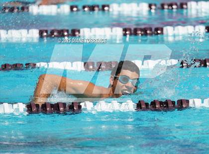 Thumbnail 1 in CIF-SS Division 1 Finals photogallery.