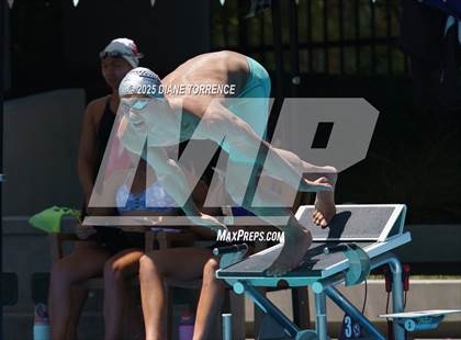 Thumbnail 2 in CIF-SS Division 1 Finals photogallery.