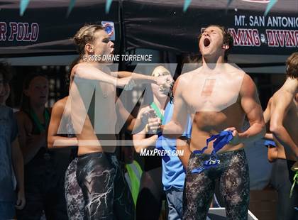 Thumbnail 3 in CIF-SS Division 1 Finals photogallery.