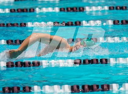 Thumbnail 3 in CIF-SS Division 1 Finals photogallery.
