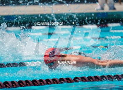 Thumbnail 1 in CIF-SS Division 1 Finals photogallery.