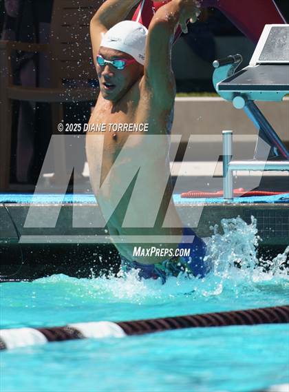 Thumbnail 1 in CIF-SS Division 1 Finals photogallery.