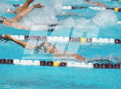Thumbnail 3 in CIF-SS Division 1 Finals photogallery.
