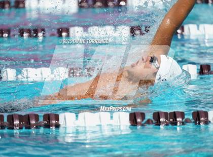 Thumbnail 3 in CIF-SS Division 1 Finals photogallery.