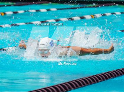 Thumbnail 3 in CIF-SS Division 1 Finals photogallery.