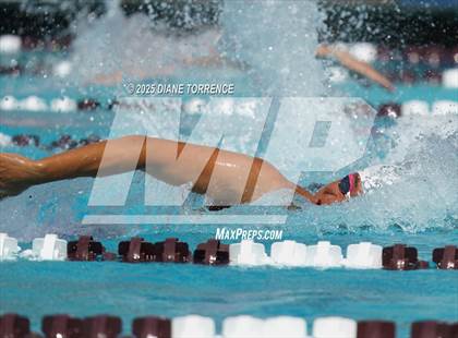 Thumbnail 1 in CIF-SS Division 1 Finals photogallery.
