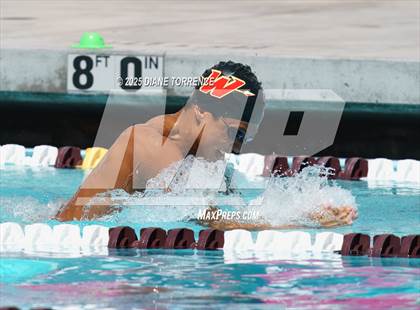 Thumbnail 3 in CIF-SS Division 1 Finals photogallery.