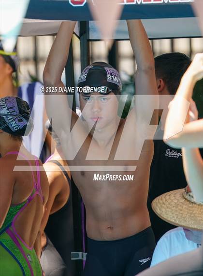 Thumbnail 3 in CIF-SS Division 1 Finals photogallery.
