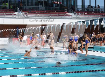 Thumbnail 2 in CIF-SS Division 1 Finals photogallery.