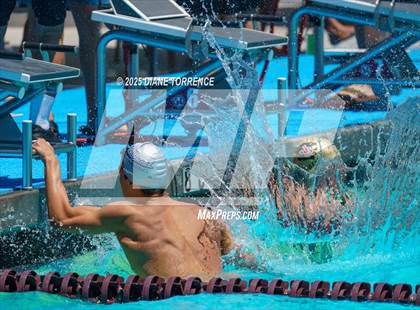 Thumbnail 3 in CIF-SS Division 1 Finals photogallery.