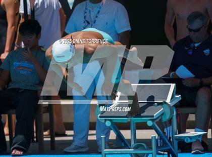 Thumbnail 3 in CIF-SS Division 1 Finals photogallery.
