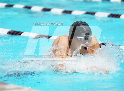 Thumbnail 1 in CIF-SS Division 1 Finals photogallery.