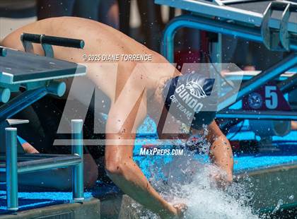 Thumbnail 3 in CIF-SS Division 1 Finals photogallery.