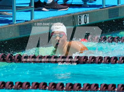 Thumbnail 1 in CIF-SS Division 1 Finals photogallery.
