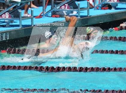 Thumbnail 1 in CIF-SS Division 1 Finals photogallery.