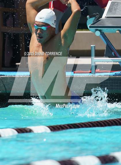 Thumbnail 2 in CIF-SS Division 1 Finals photogallery.