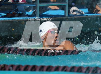 Thumbnail 2 in CIF-SS Division 1 Finals photogallery.