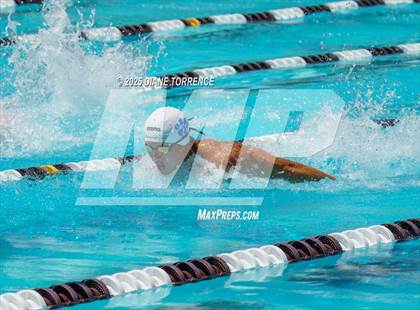 Thumbnail 1 in CIF-SS Division 1 Finals photogallery.