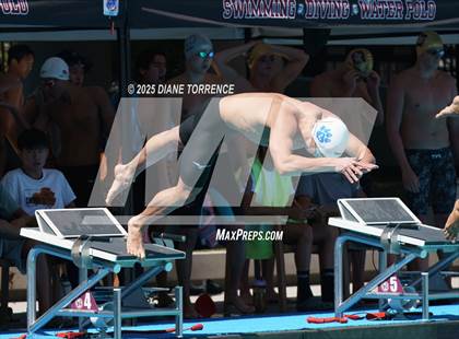 Thumbnail 1 in CIF-SS Division 1 Finals photogallery.