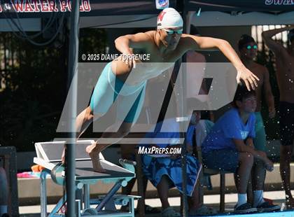 Thumbnail 2 in CIF-SS Division 1 Finals photogallery.