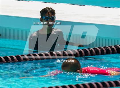 Thumbnail 1 in CIF-SS Division 1 Finals photogallery.