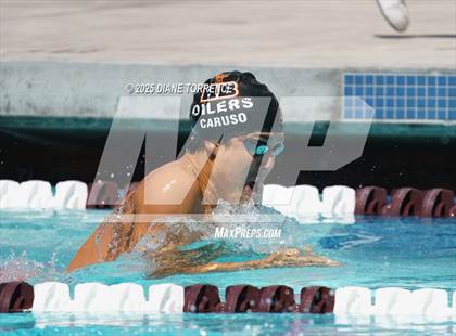 Thumbnail 2 in CIF-SS Division 1 Finals photogallery.