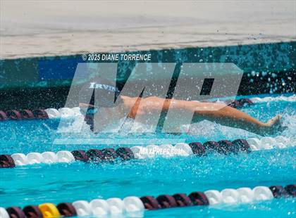 Thumbnail 2 in CIF-SS Division 1 Finals photogallery.