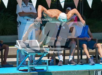 Thumbnail 1 in CIF-SS Division 1 Finals photogallery.