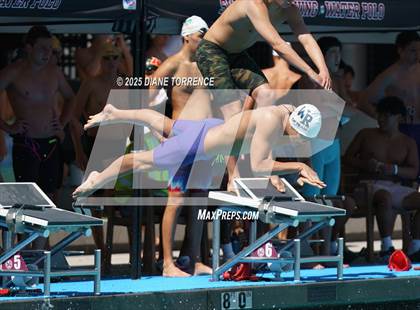 Thumbnail 1 in CIF-SS Division 1 Finals photogallery.