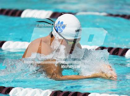 Thumbnail 1 in CIF-SS Division 1 Finals photogallery.