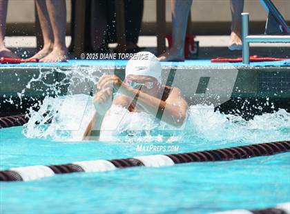 Thumbnail 2 in CIF-SS Division 1 Finals photogallery.
