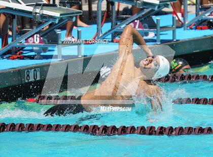 Thumbnail 3 in CIF-SS Division 1 Finals photogallery.