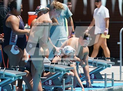 Thumbnail 3 in CIF-SS Division 1 Finals photogallery.