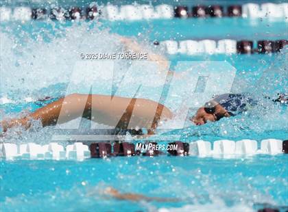 Thumbnail 3 in CIF-SS Division 1 Finals photogallery.