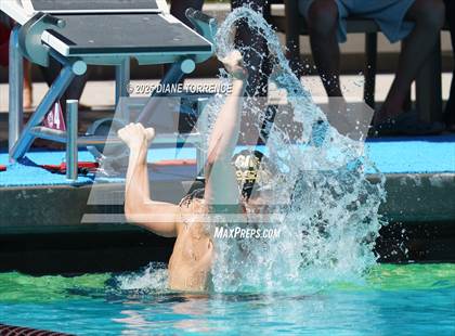 Thumbnail 1 in CIF-SS Division 1 Finals photogallery.