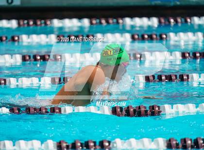 Thumbnail 1 in CIF-SS Division 1 Finals photogallery.